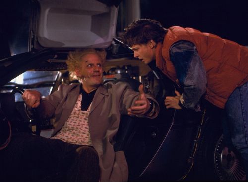 BacktotheFuture40thAnniversaryreissue_134066506450523389_big.jpg