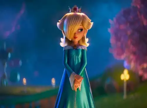 TheSuperMarioGalaxyMovieNL_134187359750614770_big-cine_deskt.webp
