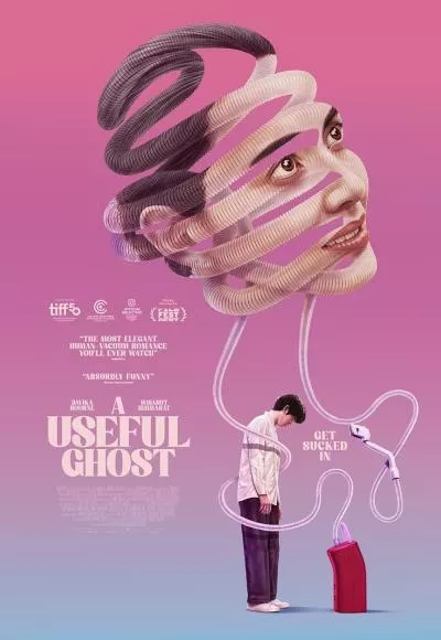 AUsefulGhost_134254167924399003_big-cine_deskt.webp