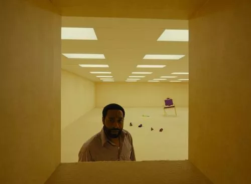 Backrooms_134263238906152229_big-cine_deskt.webp