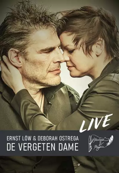 posterernstlow1_134291111269709402_big-cine_deskt.webp