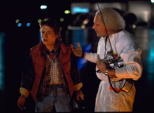 BacktotheFuture40thAnniversaryreissue_134066506388492995_big.jpg