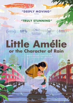 LittleAmC3A9lieortheCharacterofRain_134066629383563166_big.jpg