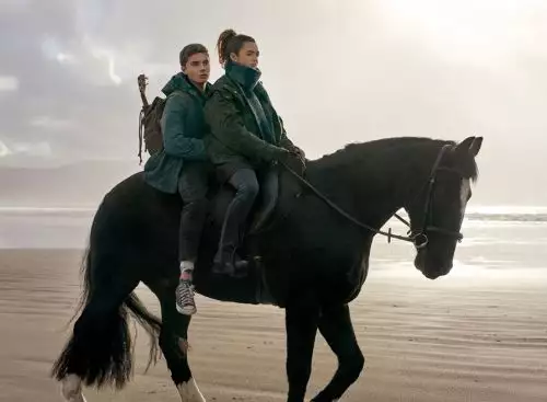 500Miles_134320675673657207_big-cine_deskt.webp