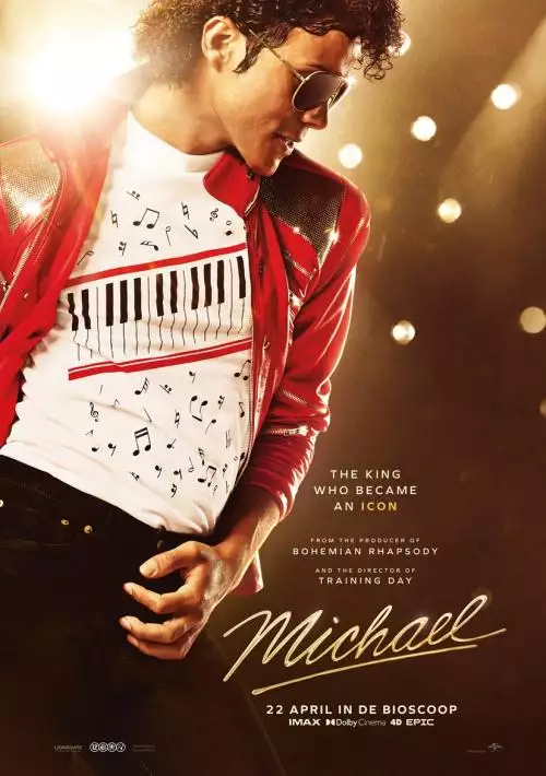Michael_134199504146479901_big-cine_deskt.webp