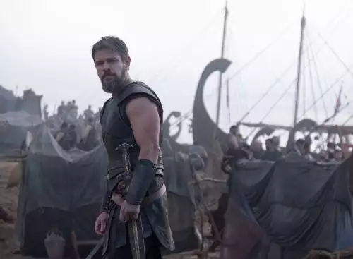 TheOdyssey_134229853987228748_big-cine_deskt.webp