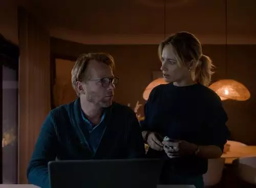 Champagne_134159776532644529_big-cine_deskt.webp