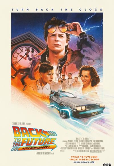 BacktotheFuture40thAnniversaryreissue_134066506374273421_big.jpg