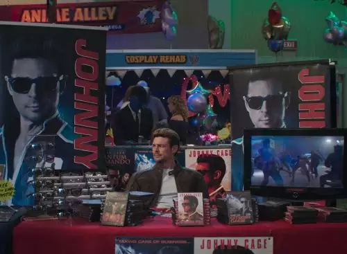 MortalKombatII_134229728133001249_big-cine_deskt.webp