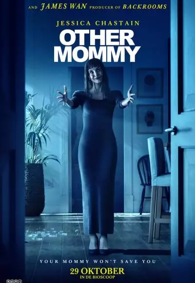 OtherMommy_134356324024068661_big-cine_deskt.webp