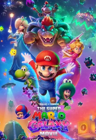 TheSuperMarioGalaxyMovieNL_134187359739520860_big-cine_deskt.webp