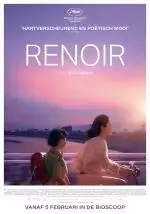 Renoir_134256582248851258_big-cine_deskt.webp