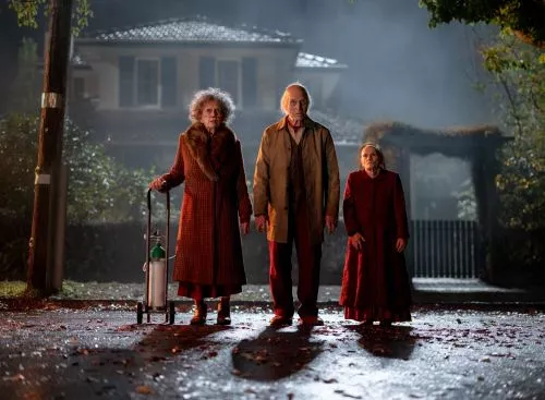 InsidiousOutoftheFurther_134302089255802714_big-cine_deskt.webp