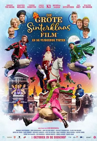 DeGroteSinterklaasfilmendeVliegendePieten_134350783502200212_big-cine_deskt.webp