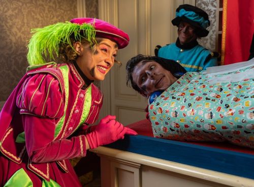 DeGroteSinterklaasfilmendeVerdwenenVerlanglijstjes_134030179294856107_big.jpg