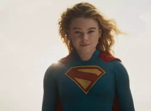 Supergirl_134256454255279368_big-cine_deskt.webp