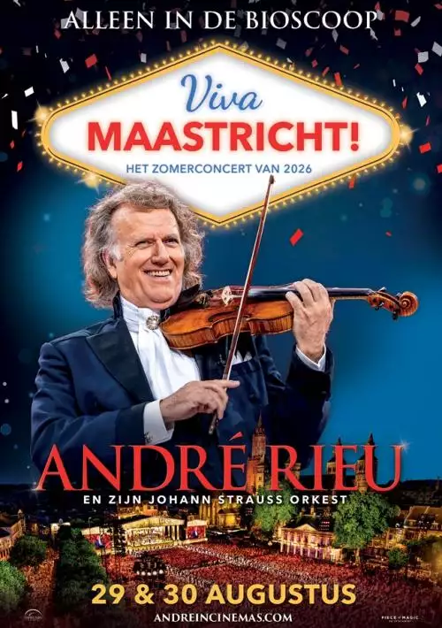 AndrC3A9Rieus2026SummerConcertVivaMaastricht_134291991982769714_big-cine_deskt.webp