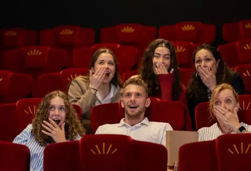 Koning_LR-355-cine_deskt.webp