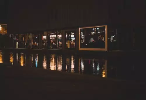 221216_RJCLN-4-cine_deskt.webp