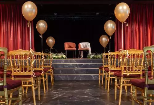 Trouwfeest-cine_deskt.webp
