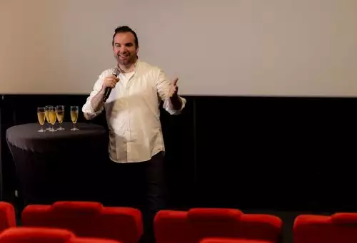 Seminar-cine_deskt.webp