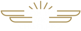 Site Logo Koning van Engeland